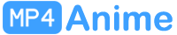 MP4anime - ������� ����� ���������